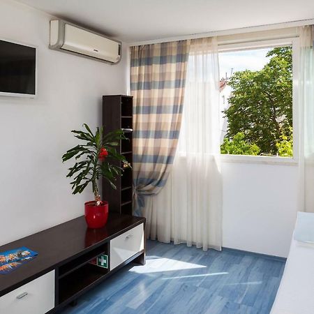 Apartment Dragica Split Eksteriør bilde